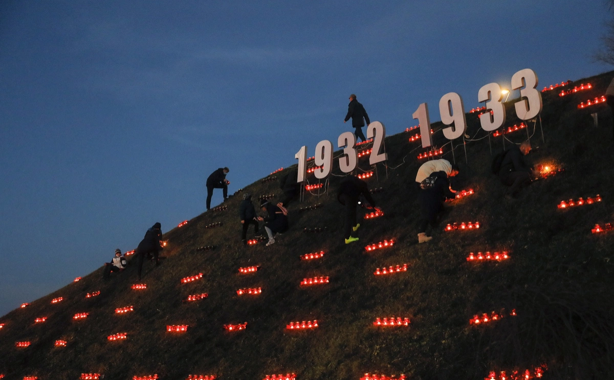 Сергей Долженко / EPA / ТАСС