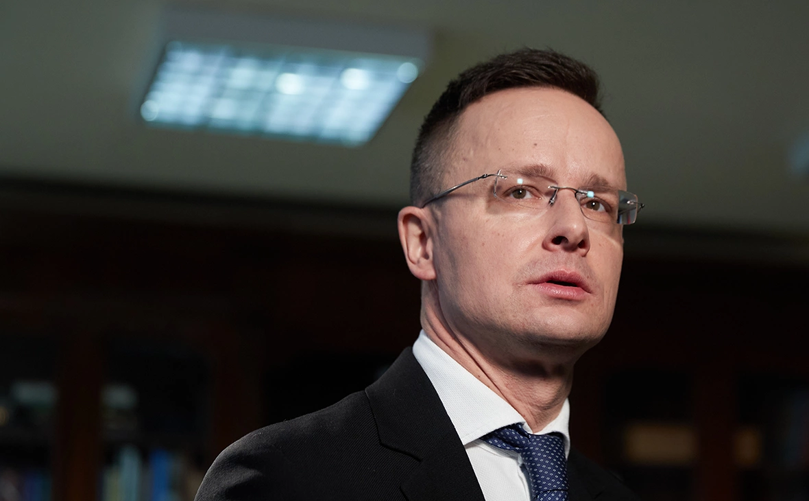 Владислав Шатило / РБК