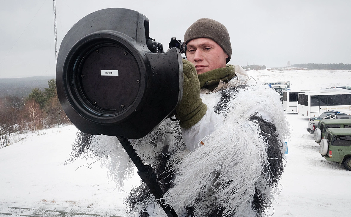 Gaelle Girbes / Getty Images