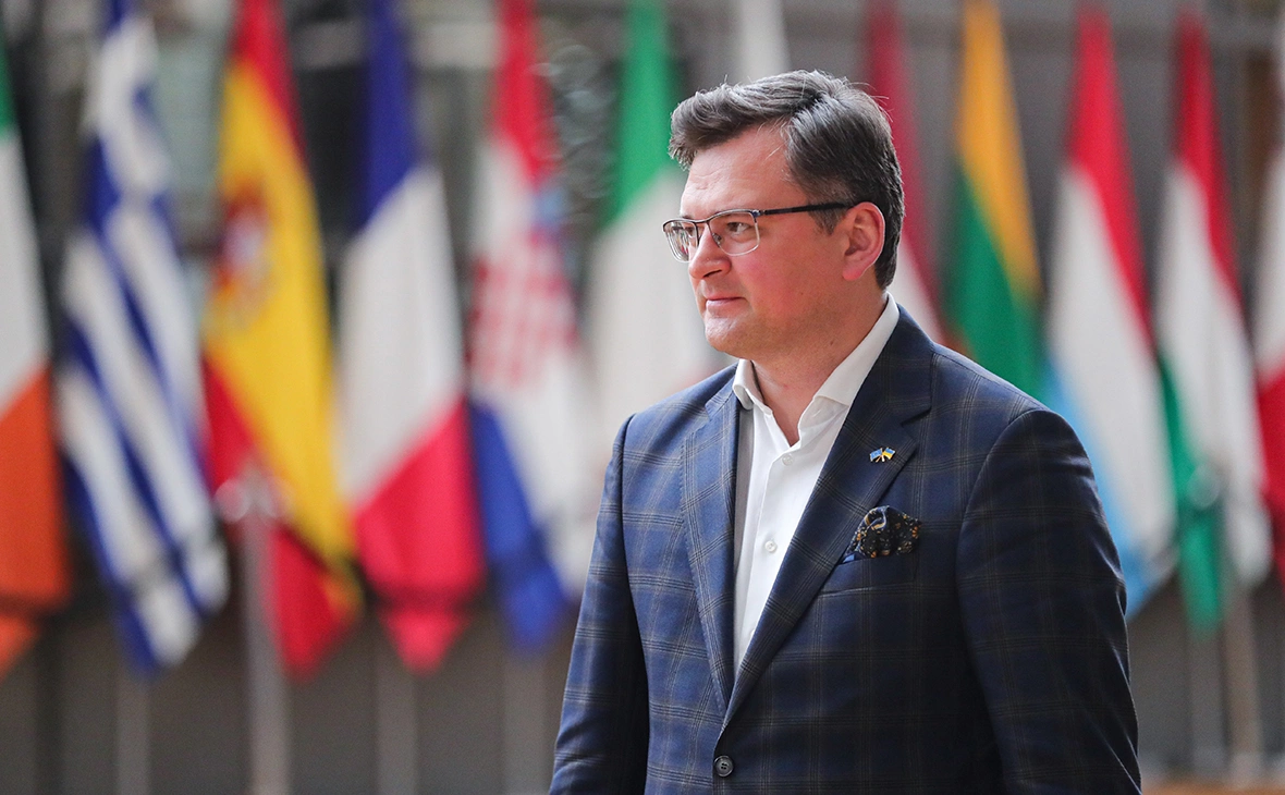 Zheng Huansong / XinHua / Global Look Press