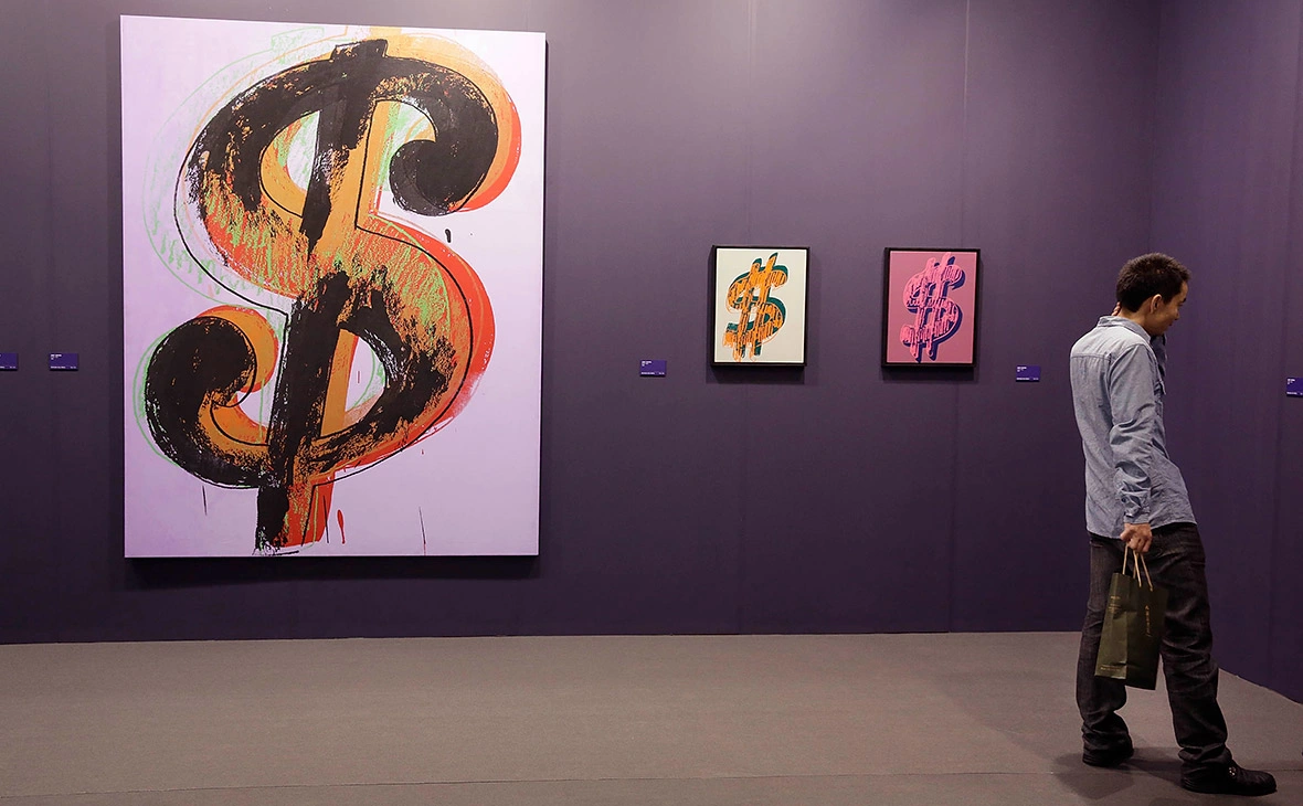 Jessica Hromas / Getty Images