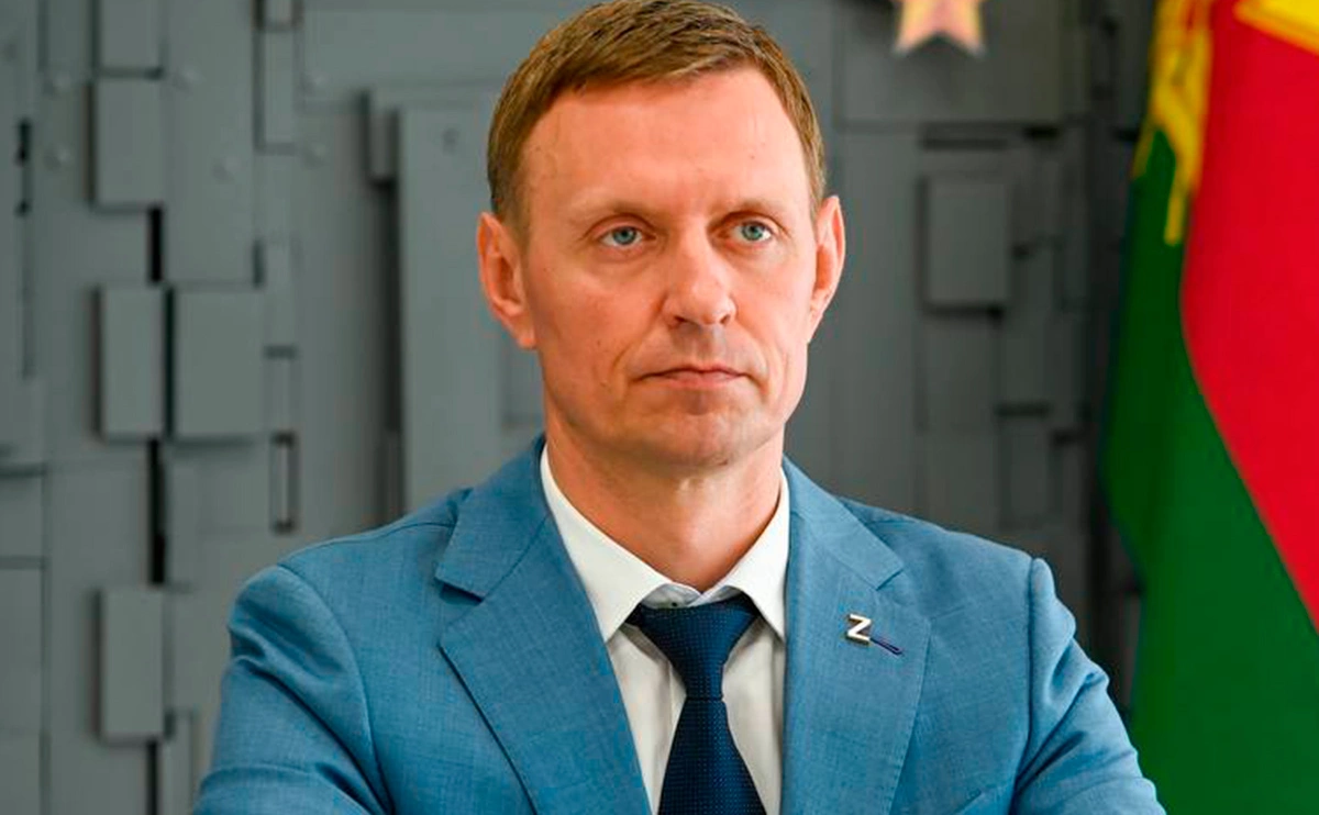 kravchenko_glava_nvrsk / Telegram