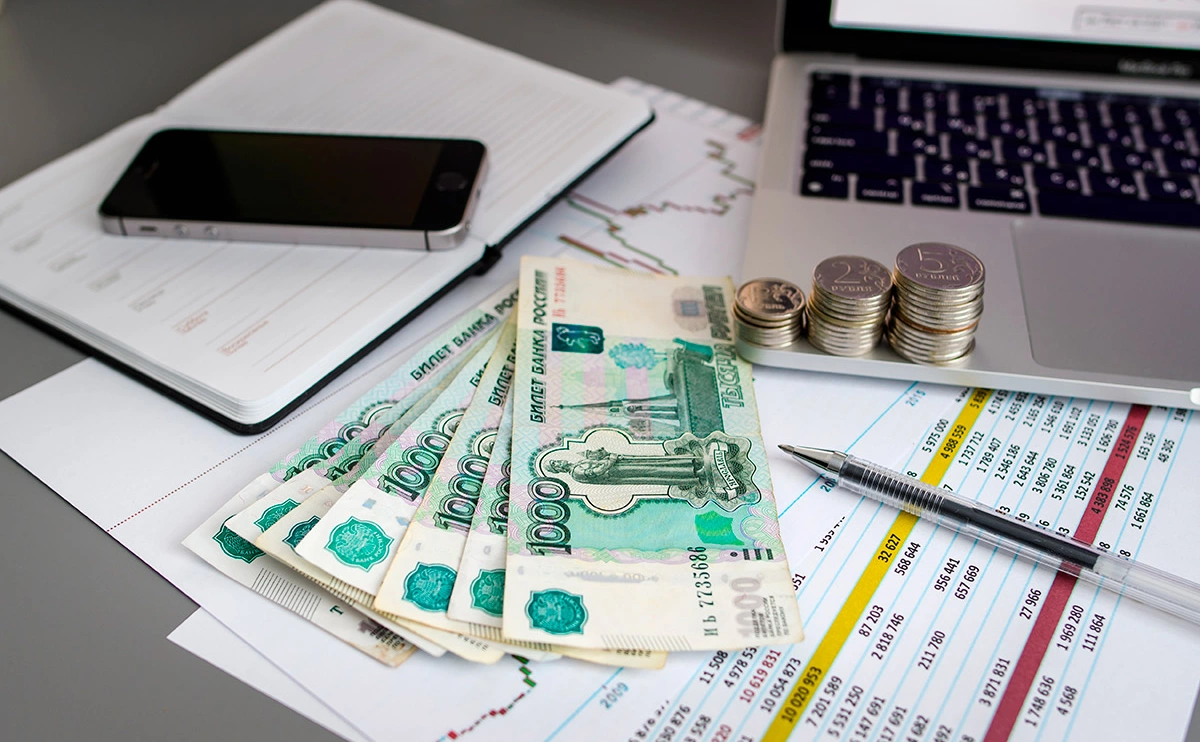 Никита Бурденков / Shutterstock