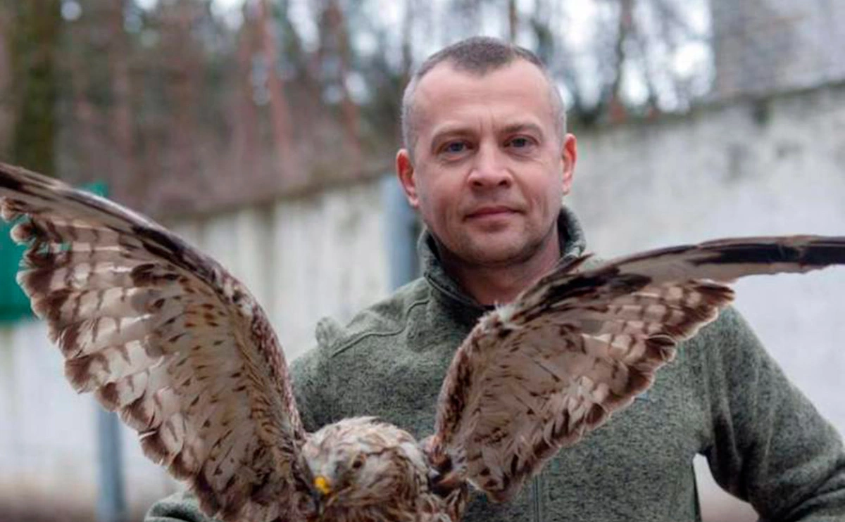 PresidentPoroshenko / Telegram