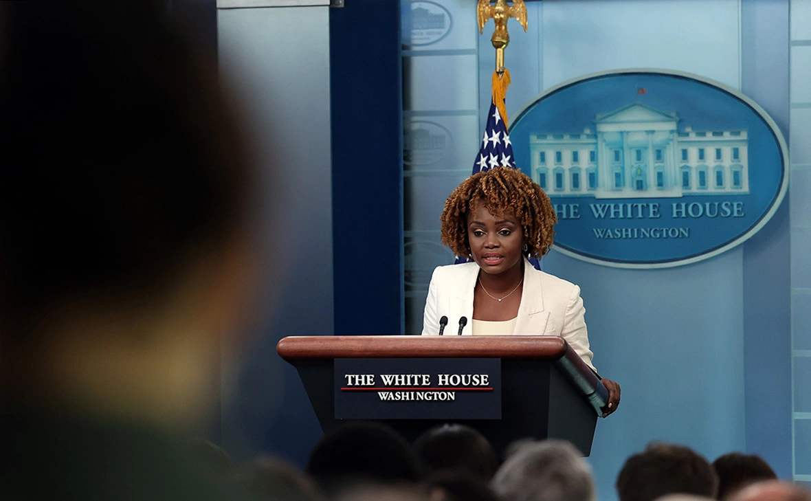 Kevin Dietsch / Getty Images