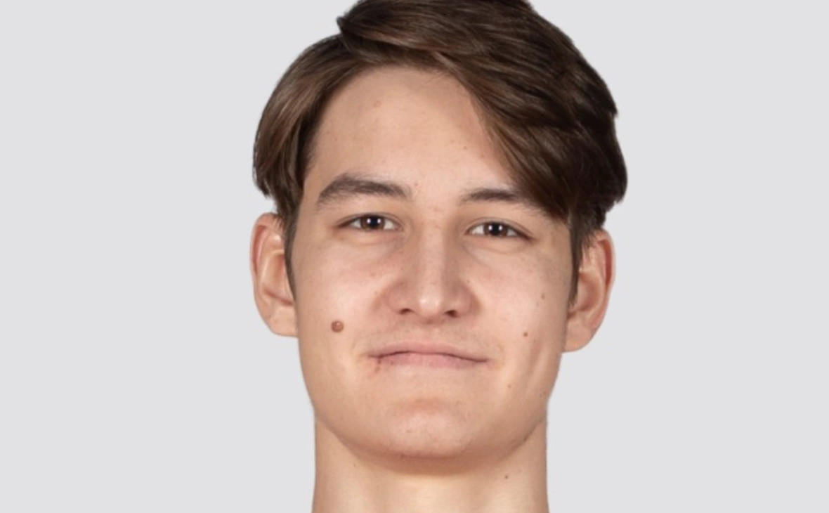 Официальный сайт ПБК ЦСКА