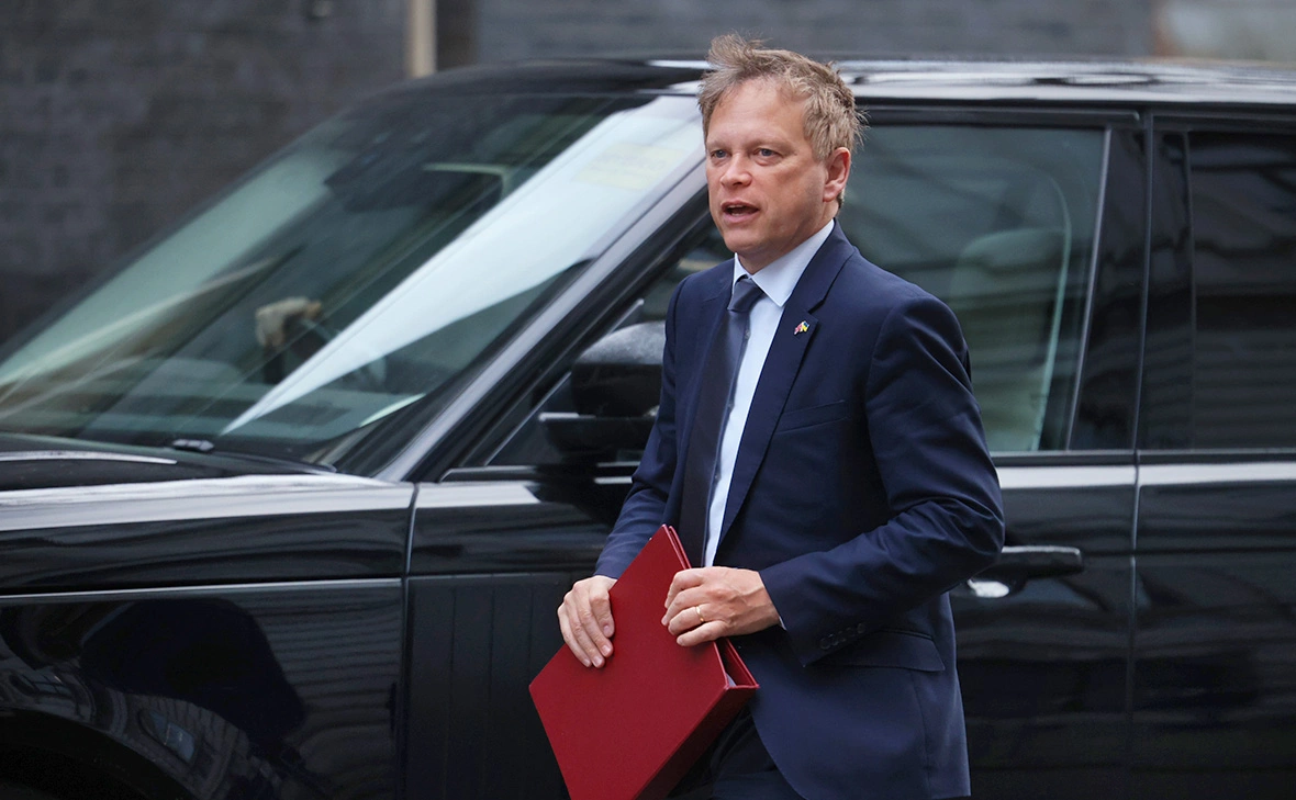 Dan Kitwood / Getty Images