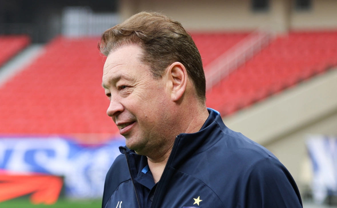 CFIDC / VCG / Visual China Group / ТАСC