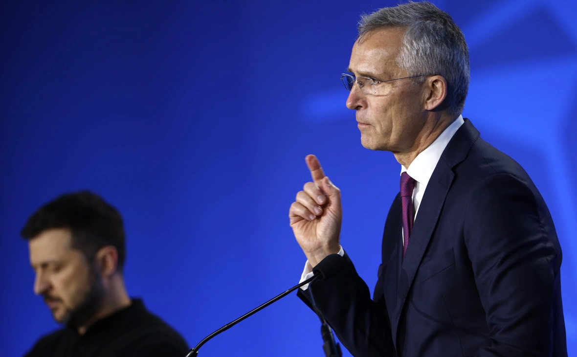 Kevin Dietsch / Getty Images