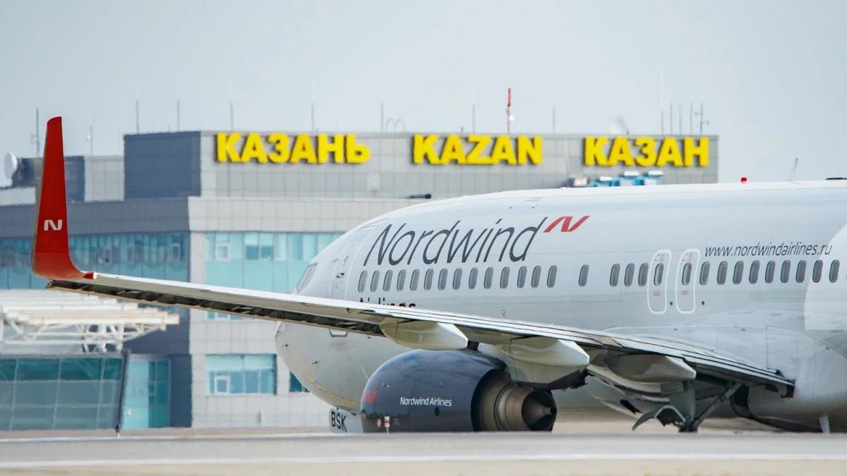 Владимир Васильев