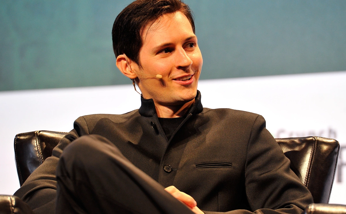 Steve Jennings / Getty Images 