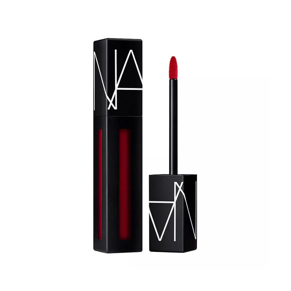 Ультраматовый пигмент для губ Powermatte Lip Pigment, оттенок Starwoman, Nars, 2962 руб. (&laquo;Л&#39;Этуаль&raquo;)