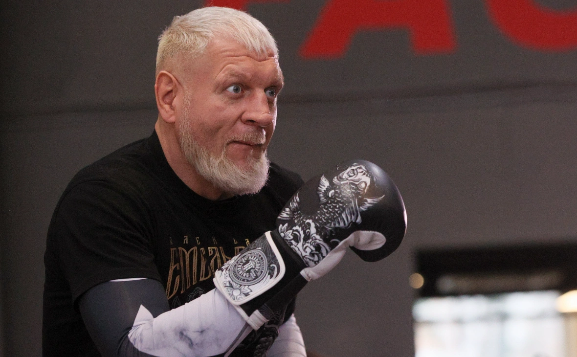 Bulkin Sergey / news.ru / Global Look Press