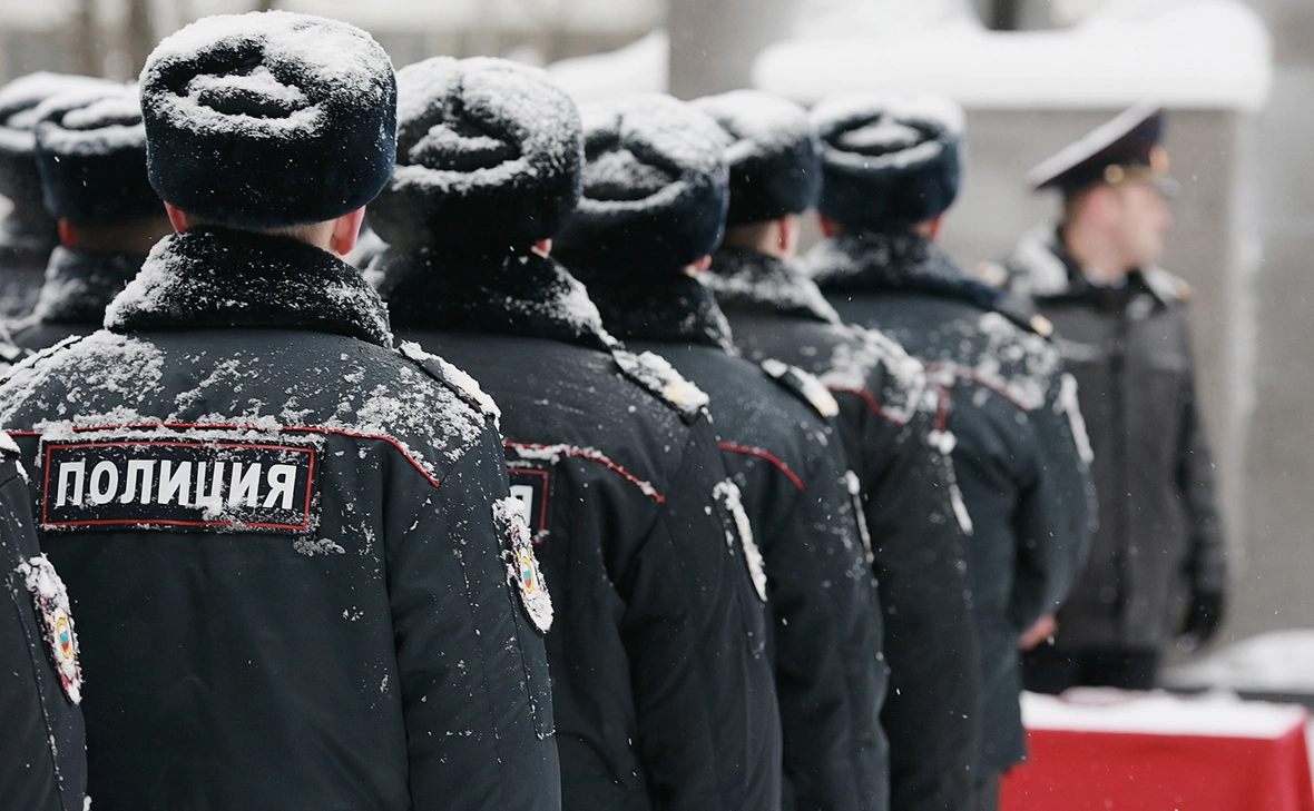 Kichigin / Shutterstock