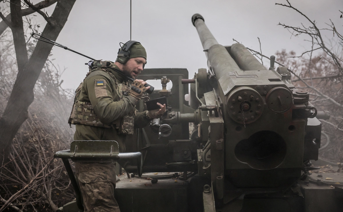 Олег Петрасюк / Reuters