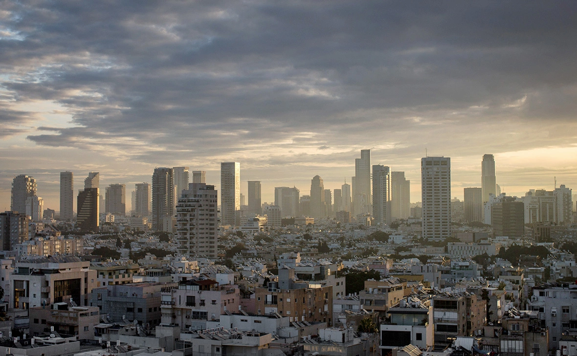 Chris McGrath / Getty Images