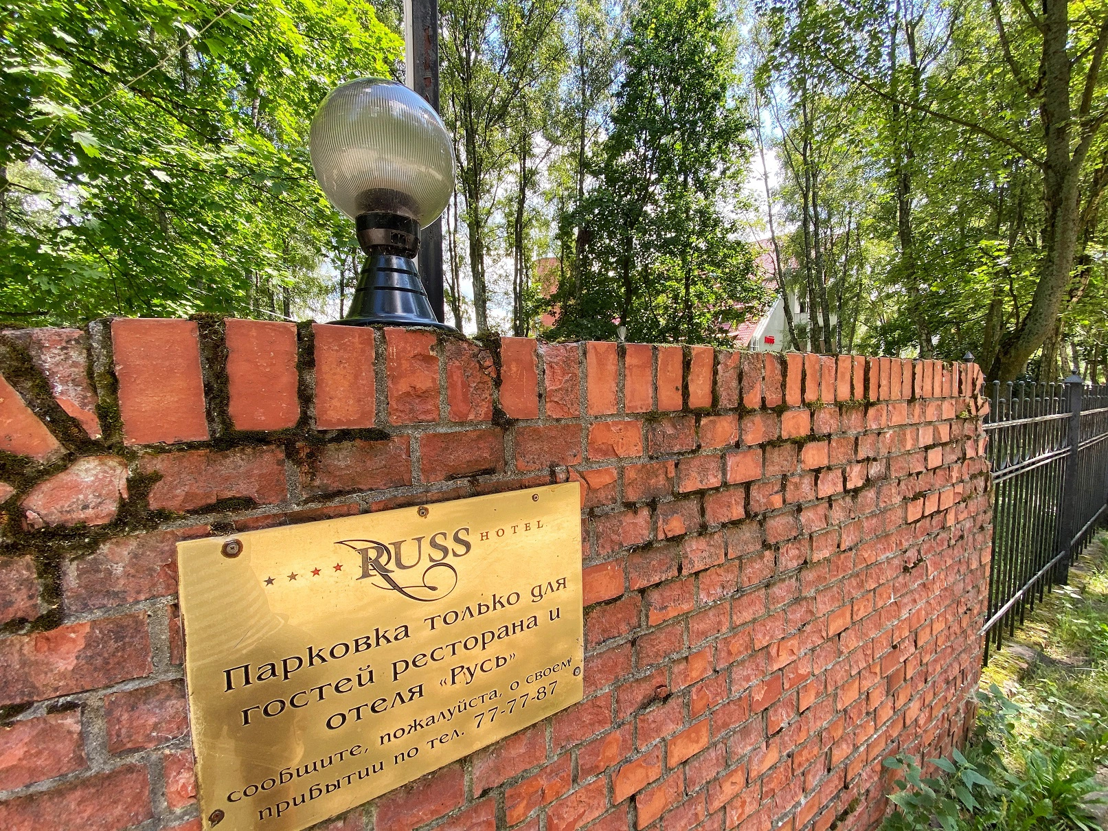 Александр Подгорчук