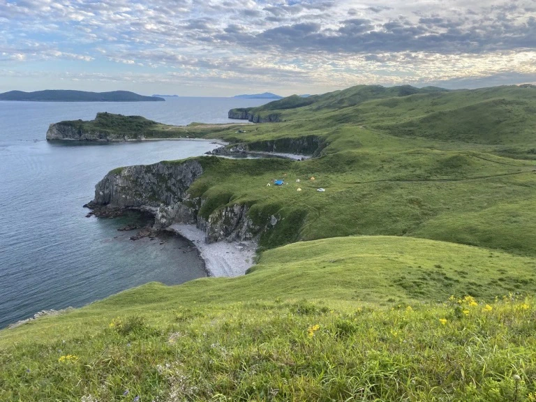 РБК Приморье