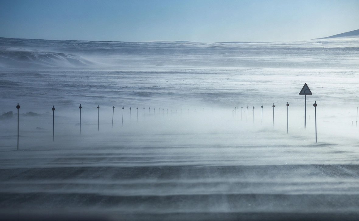 Mario Tama / Getty Images