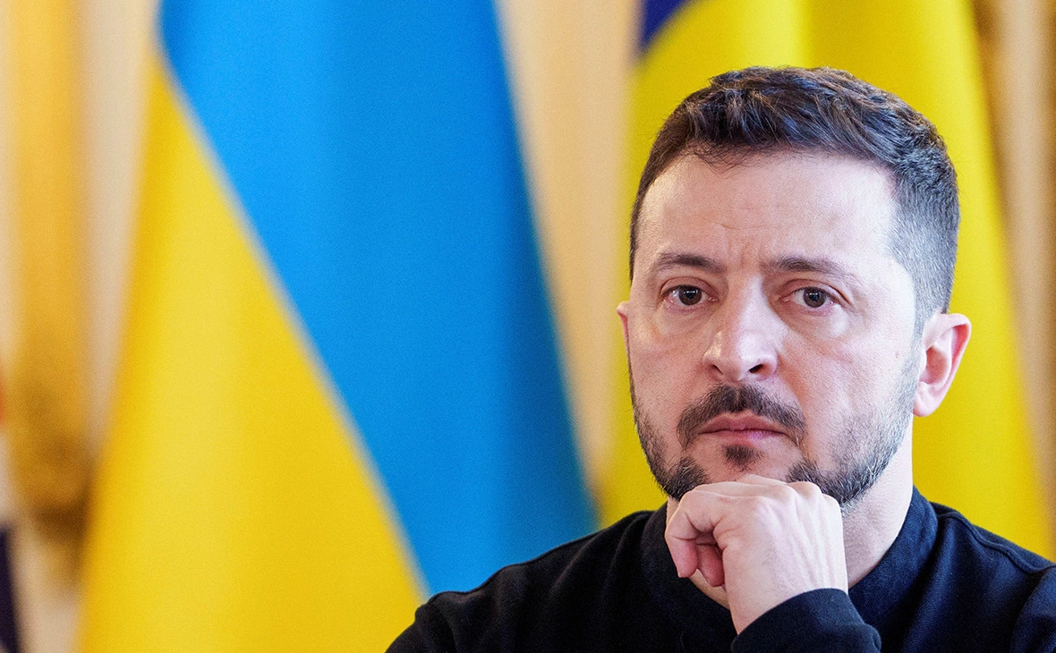 Javad Parsa / NTB / Reuters