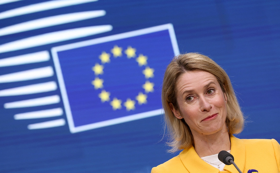 Yves Herman / Reuters