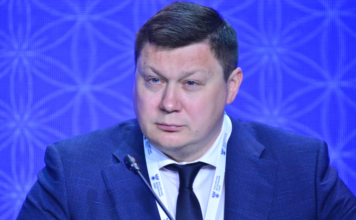 Pavel Kashaev / Global Look Press