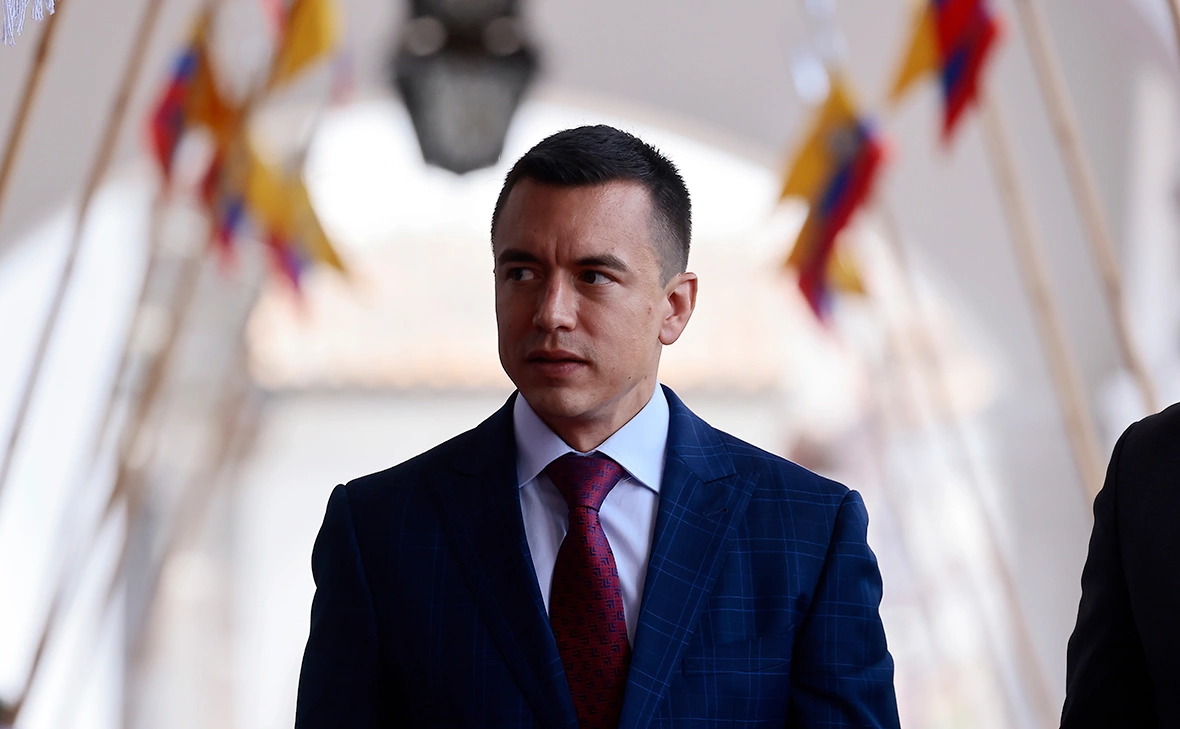 Franklin Jacome / Getty Images