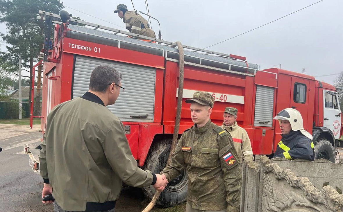 avdeev_o_vazhnom / Telegram