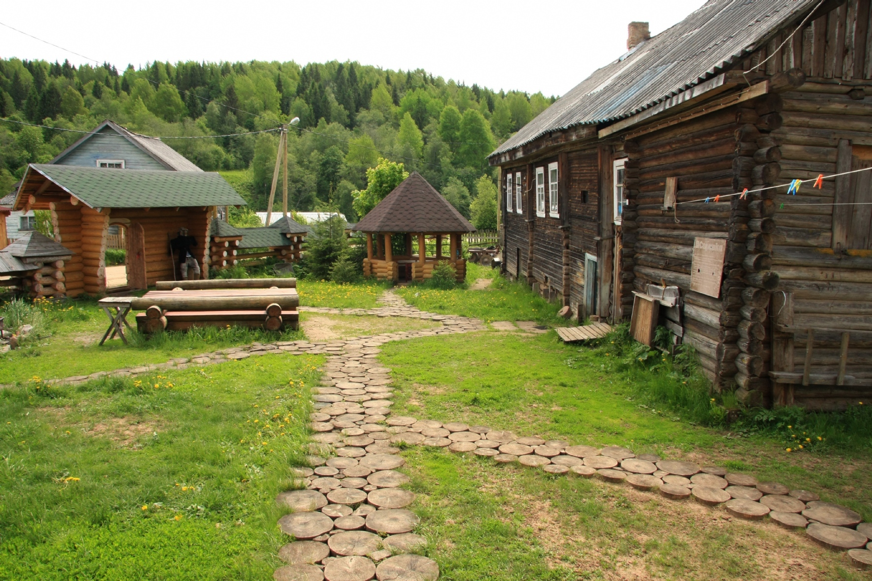 Фото: Бартенев Виктор/PhotoXPress.ru