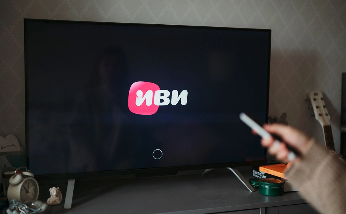 Михаил Гребенщиков / РБК