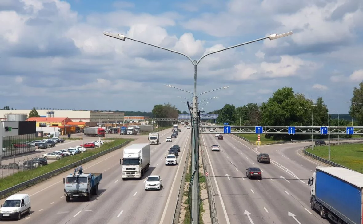 РБК Черноземье