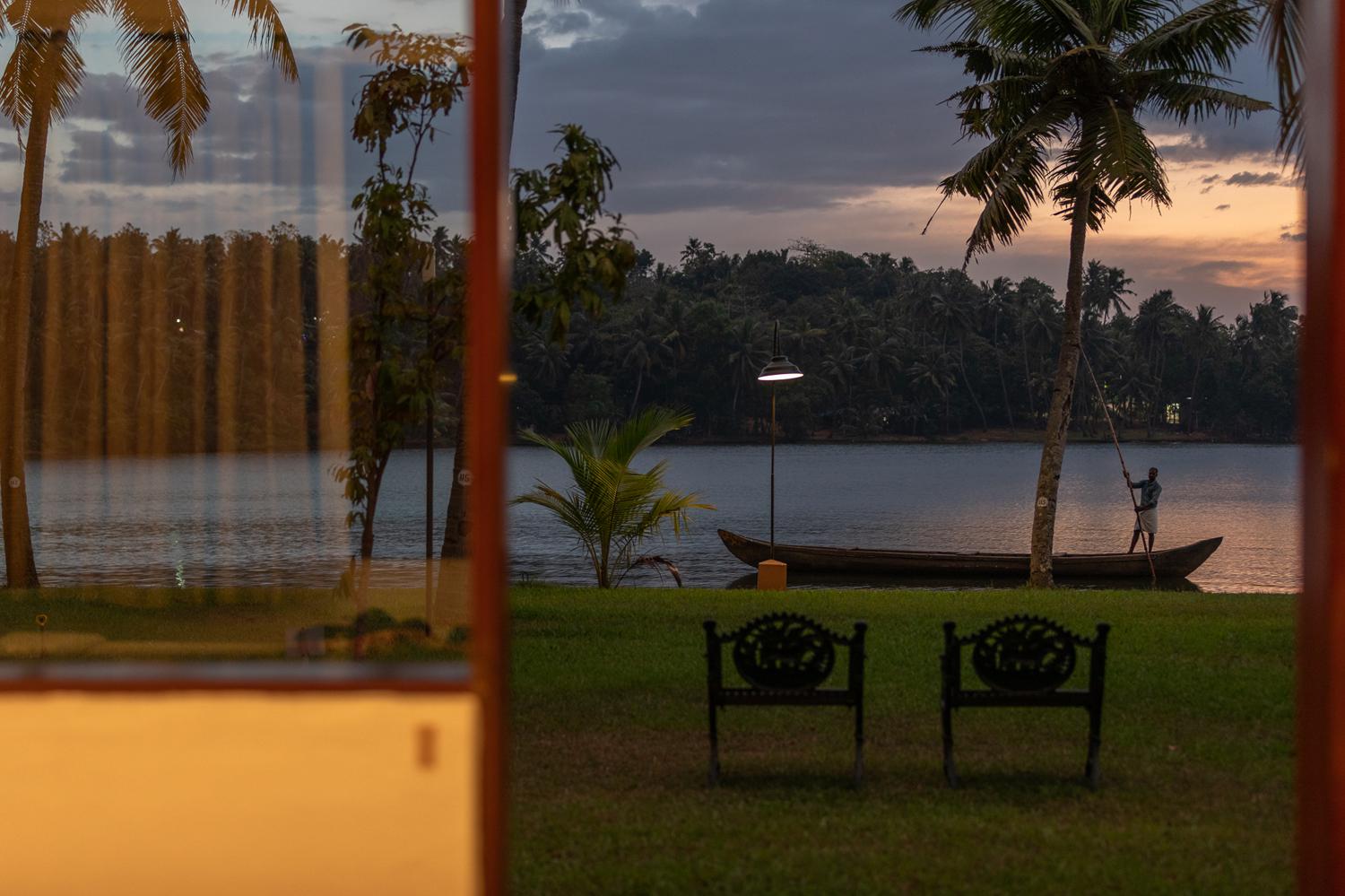 Фото: пресс-служба