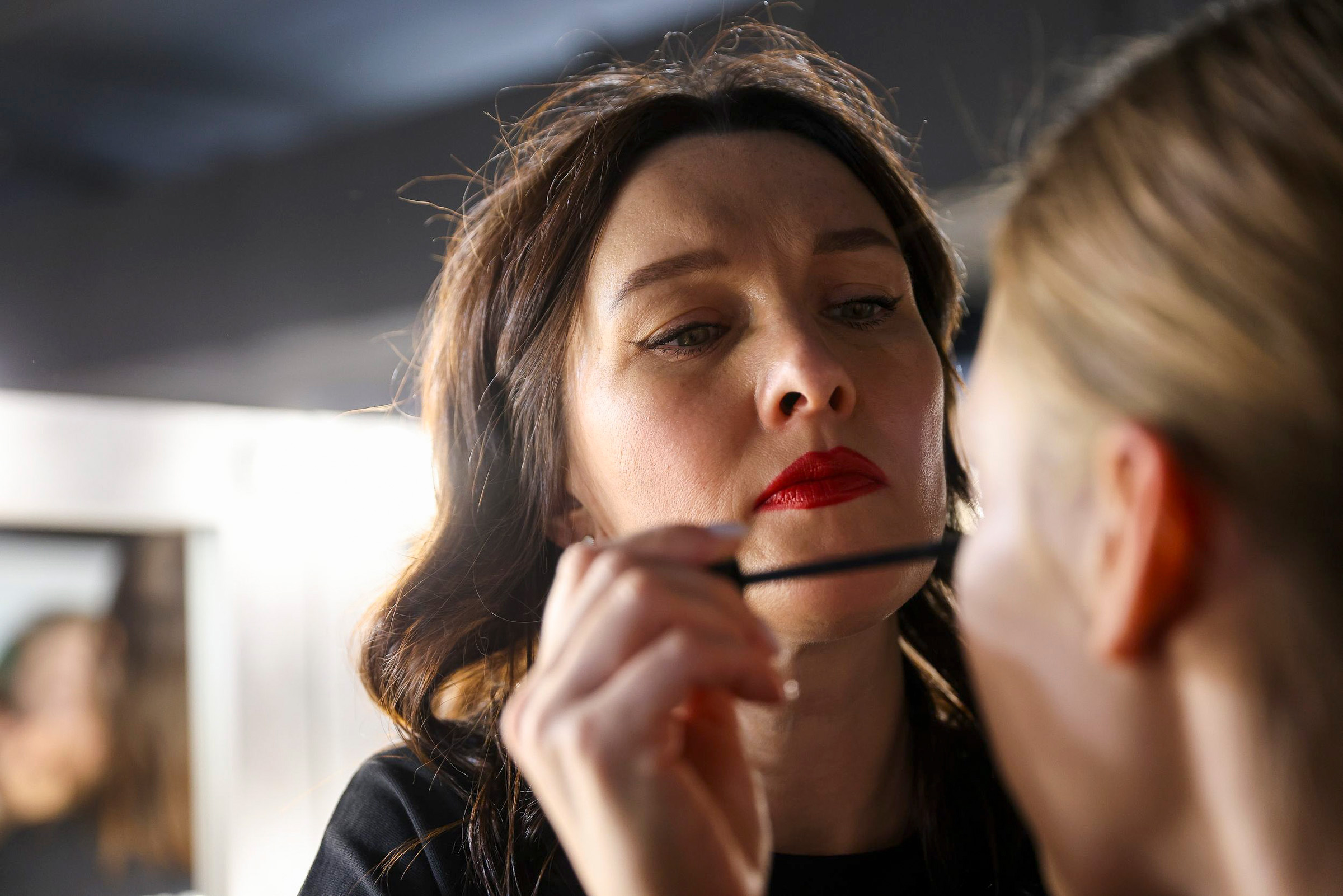 Фото:Андрей Любимов / РБК