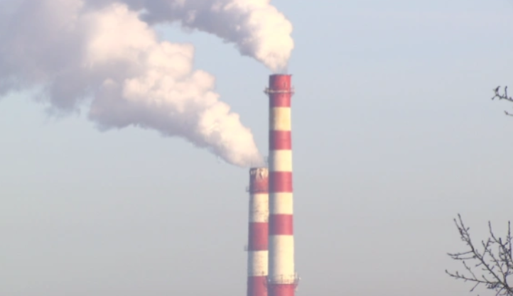 Фото: РБК Пермь