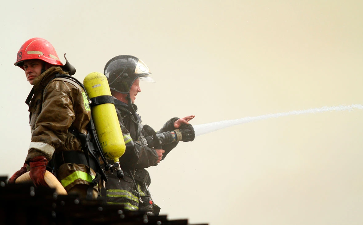 De Visu / Shutterstock