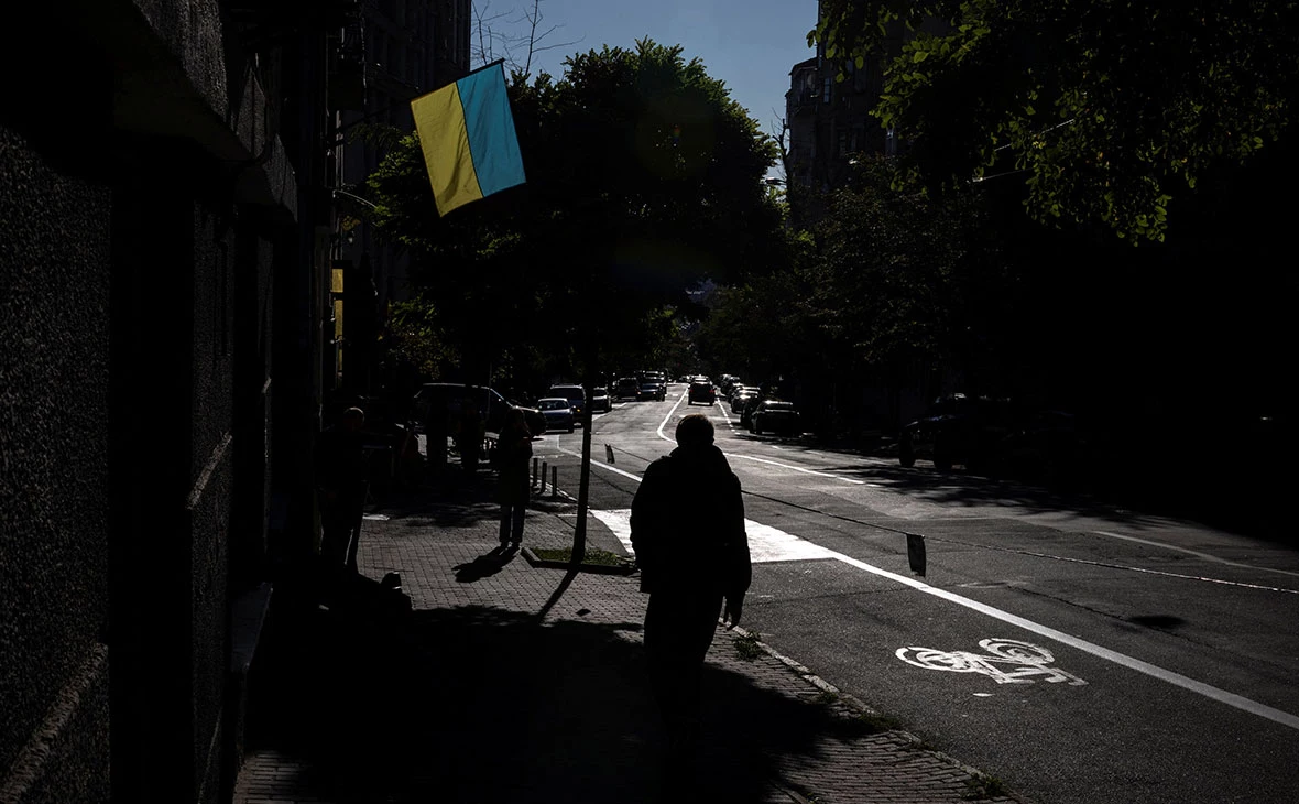 Thomas Peter / Reuters