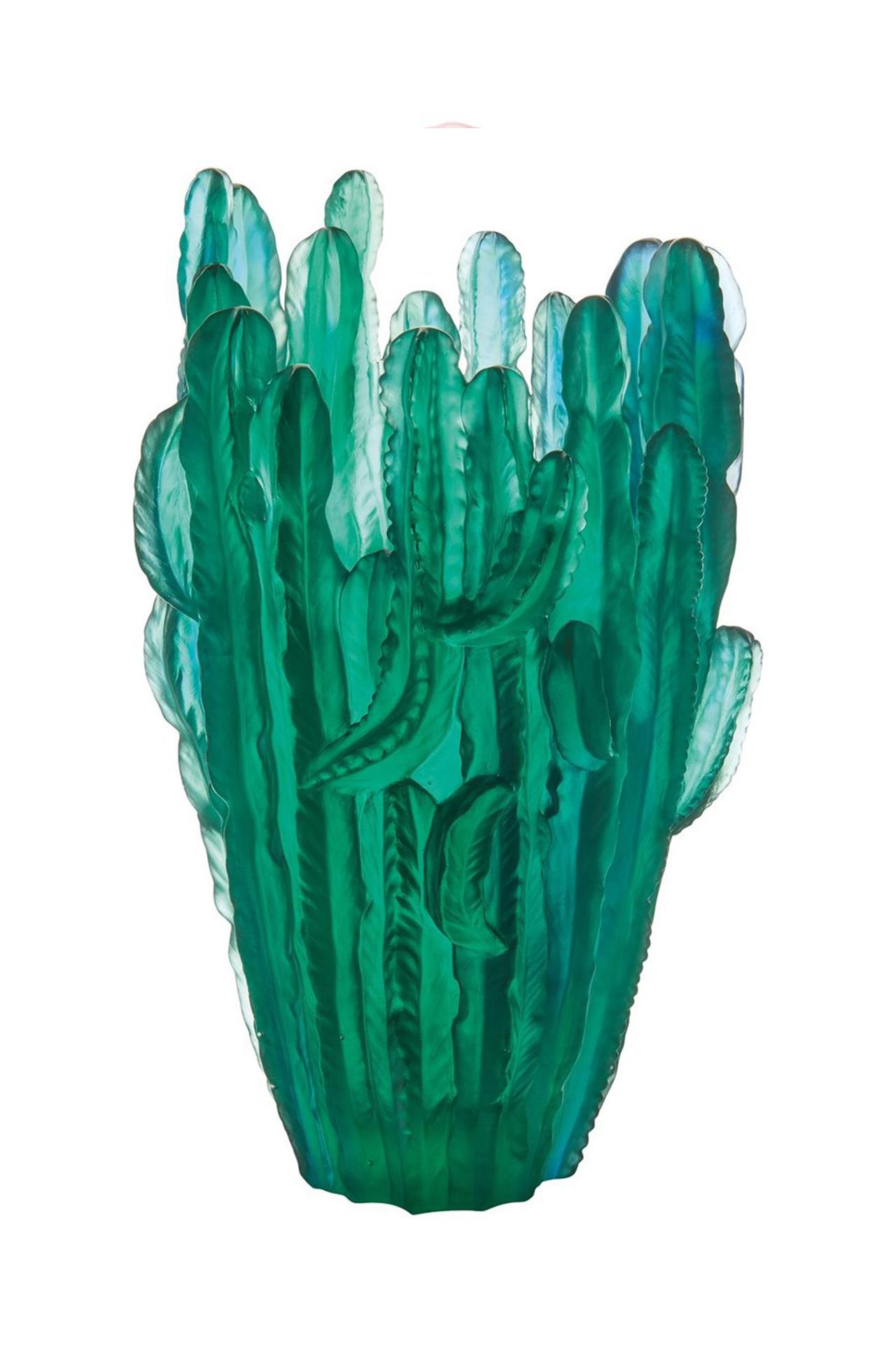 Фото: пресс-служба ЦУМ