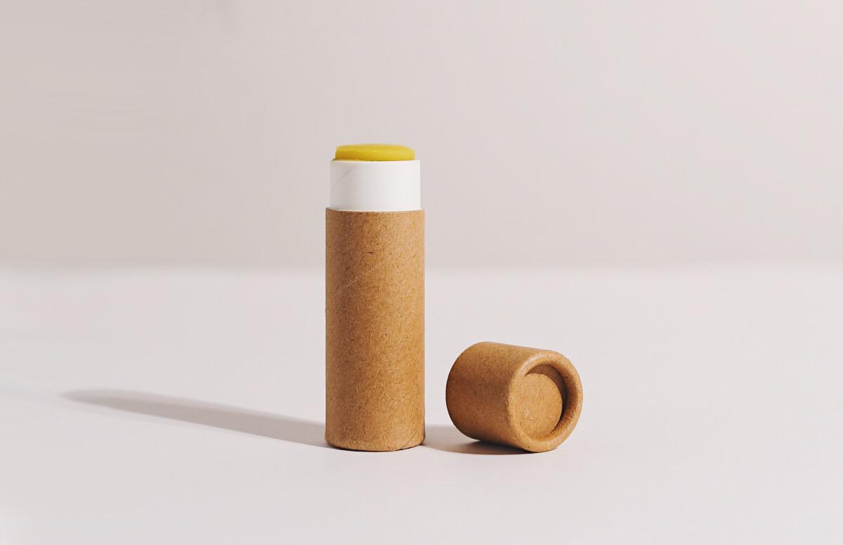 Фото: Olena Hromova / Shuttersock / FOTODOM