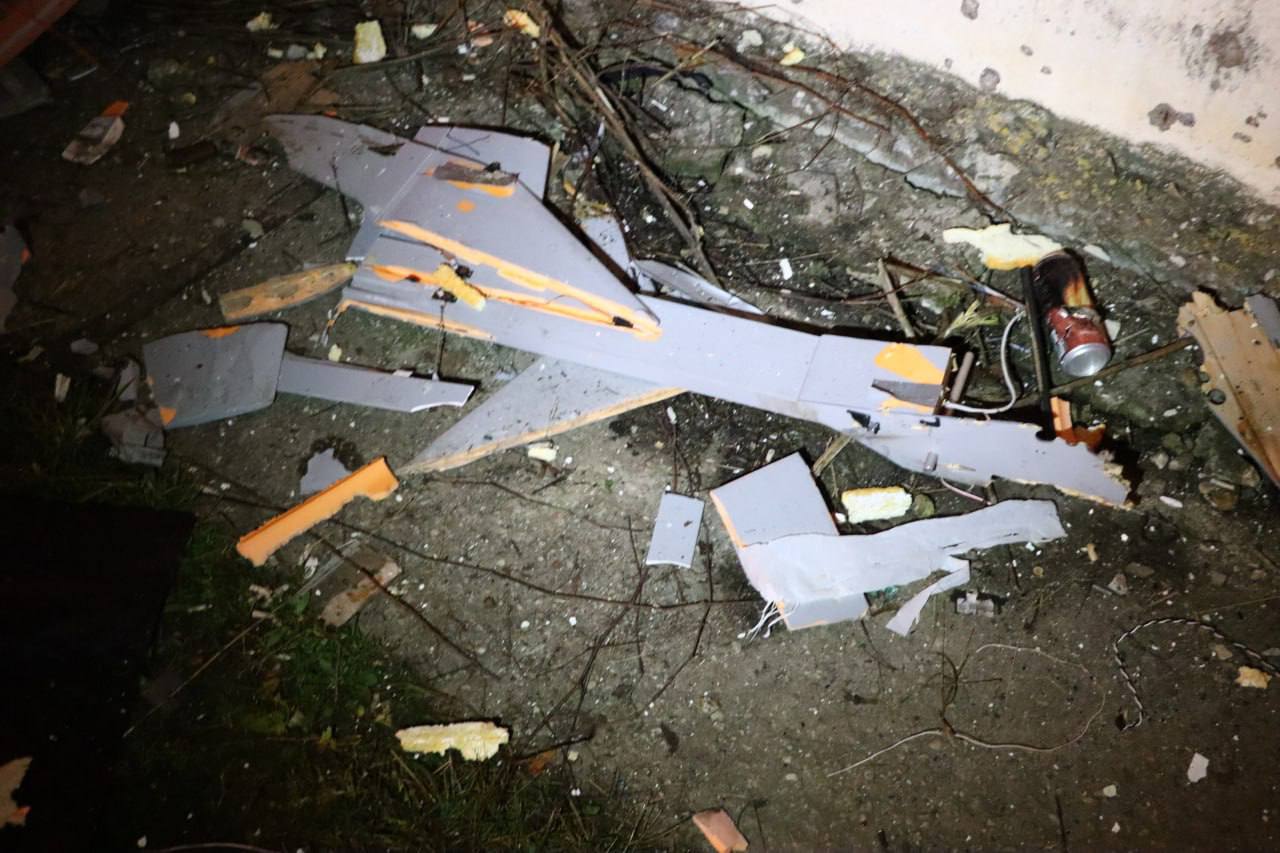 Фото: Hinshtein / Telegram