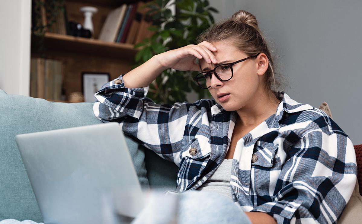 Фото: Srdjan Randjelovic / Shutterstock / Fotodom