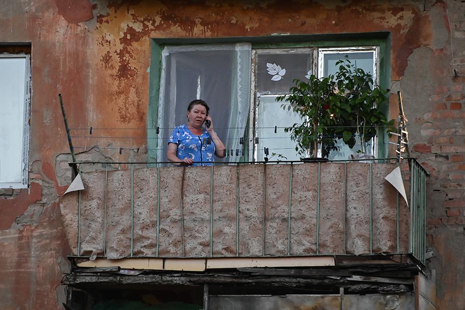 Фото: Malgavko Alexey / Shutterstock / FOTODOM