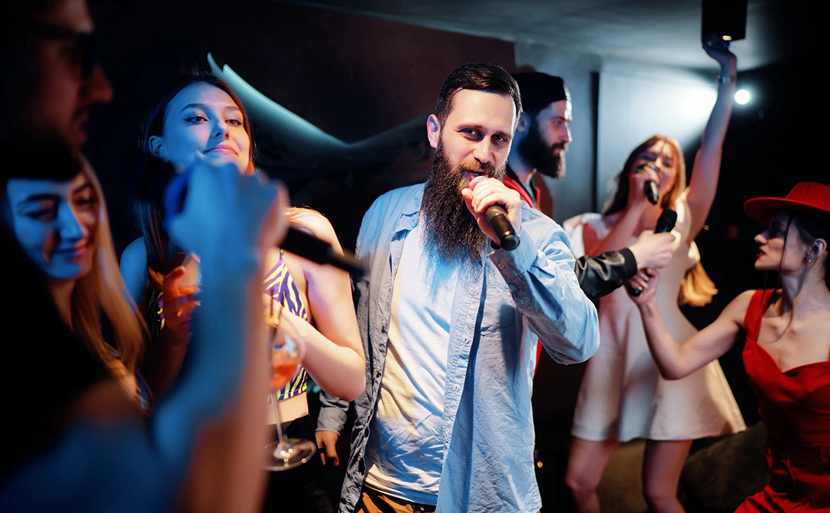 kudla / Shutterstock