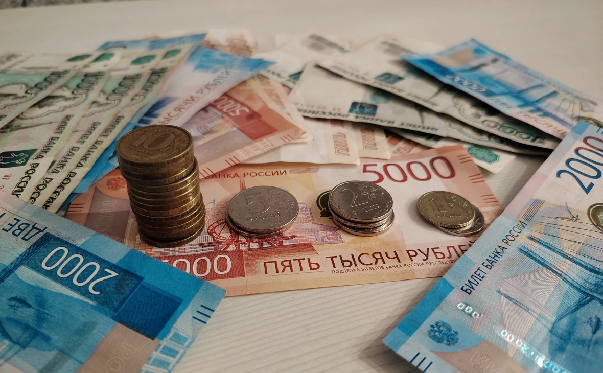 РБК Черноземье