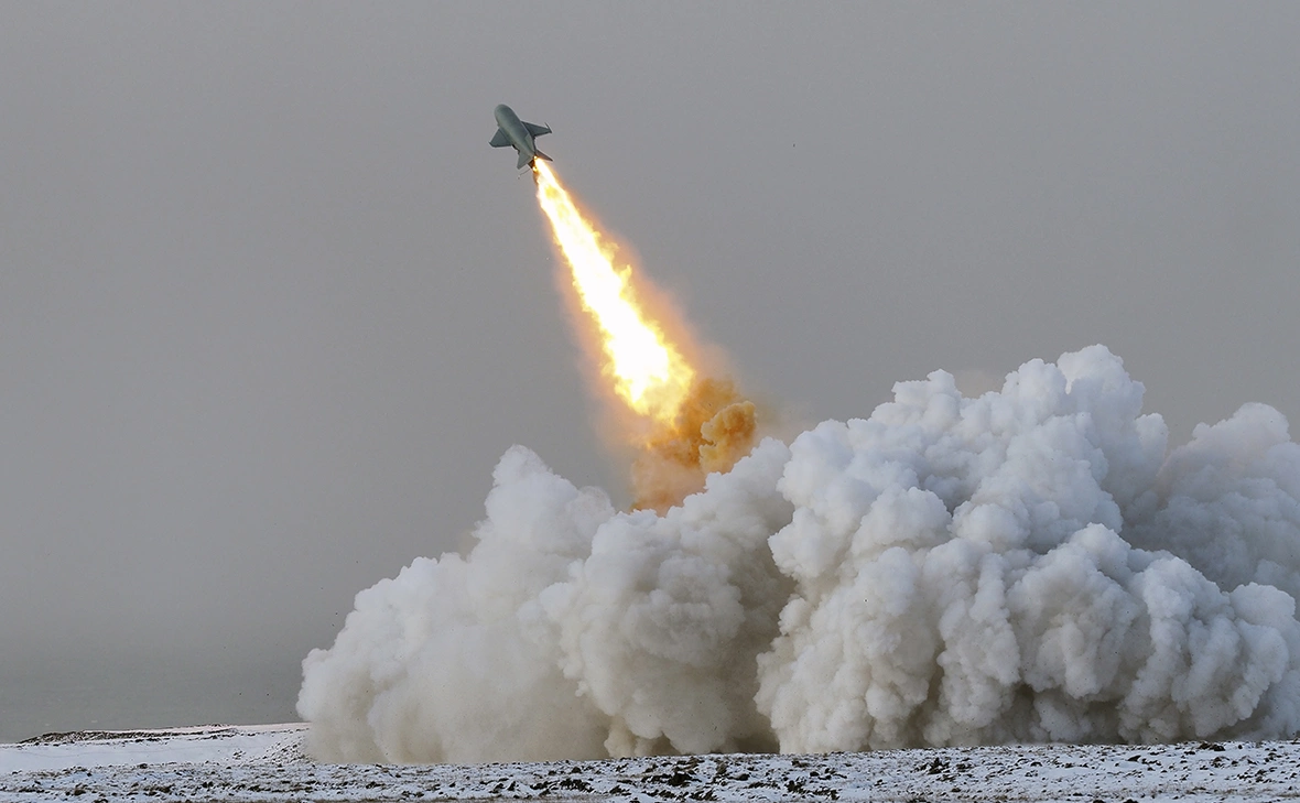 Сергей Федюнин / ТАСС