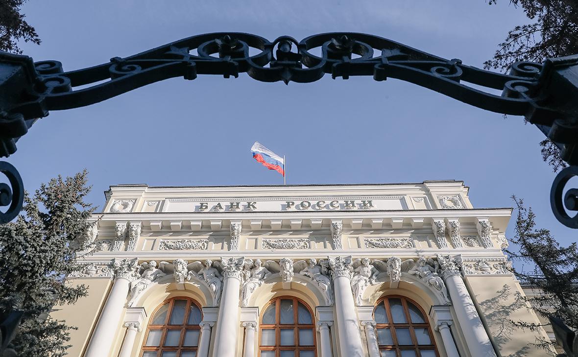 Фото: Андрей Любимов / РБК