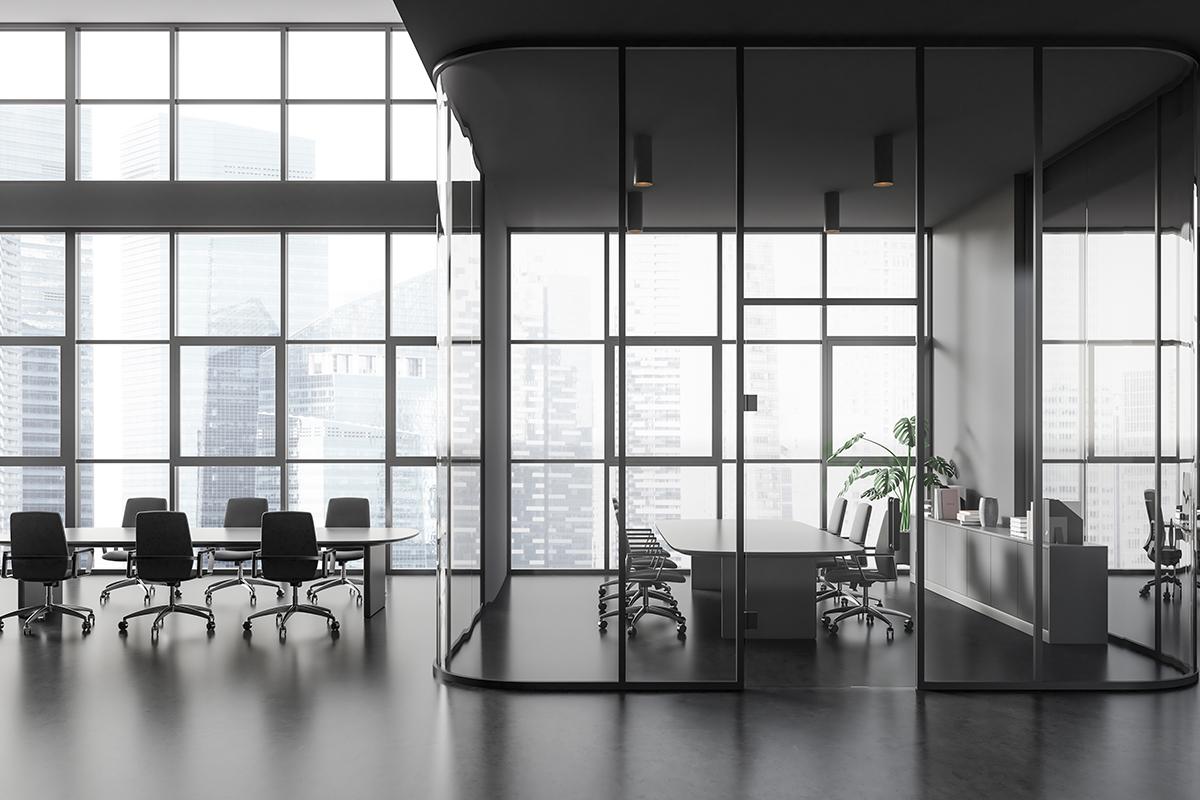 Фото: ImageFlow / Shutterstock / FOTODOM