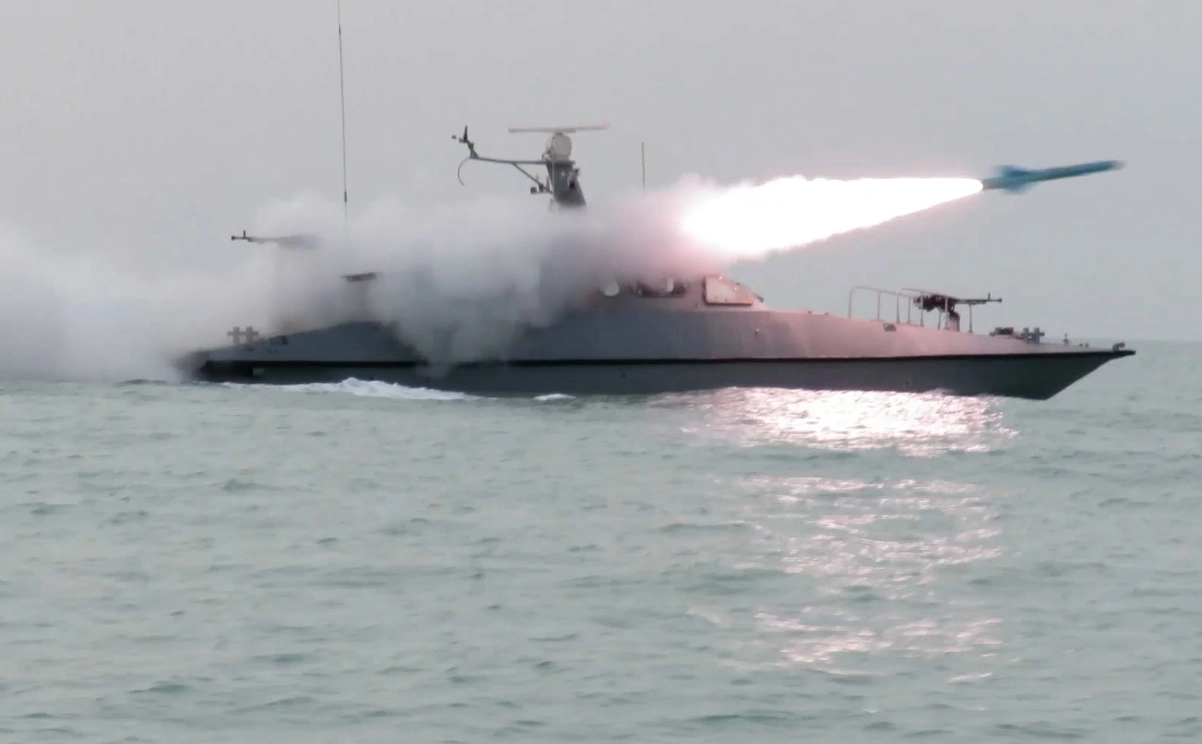 Keystone Press Agency / Global Look Press