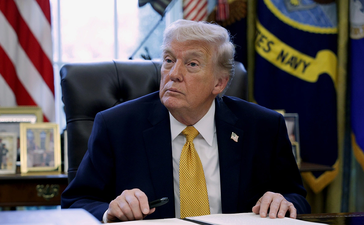 Alex Wong / Getty Images