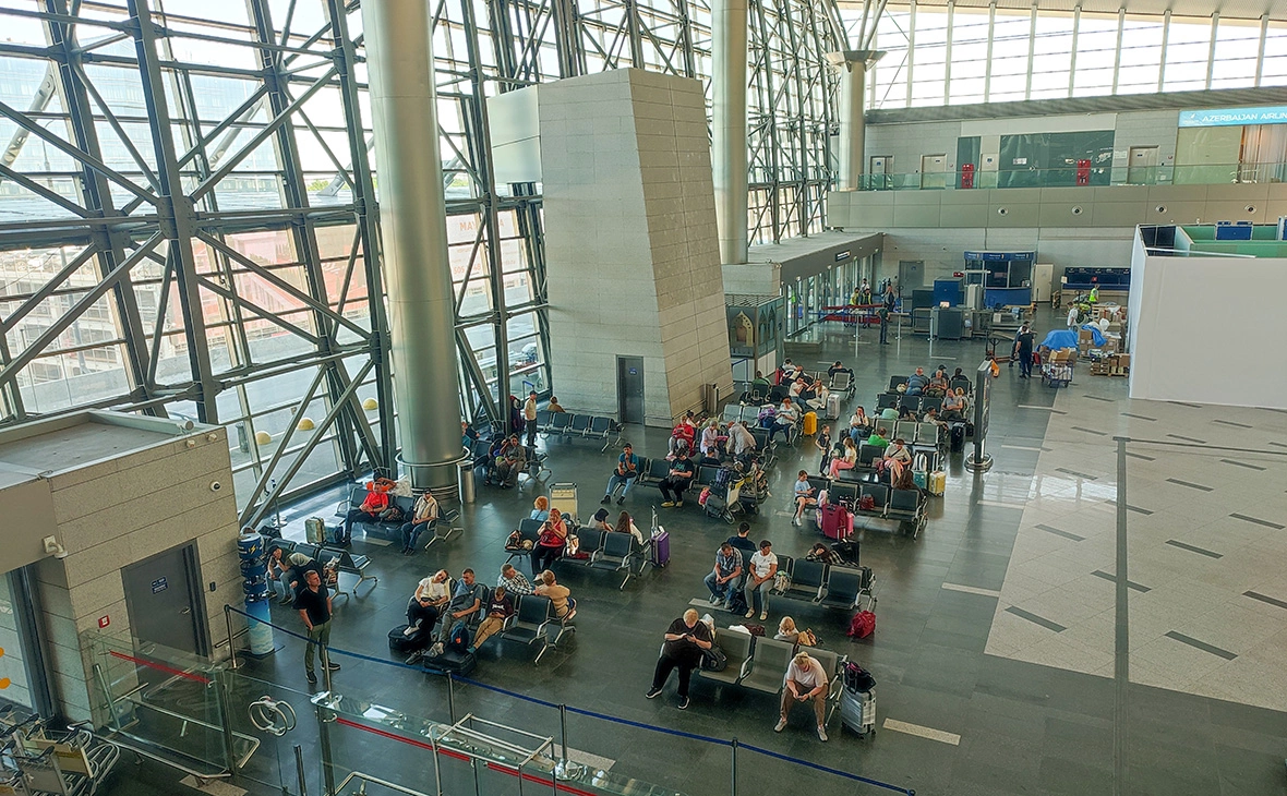 Алексей Белкин / NEWS.ru / Global Look Press