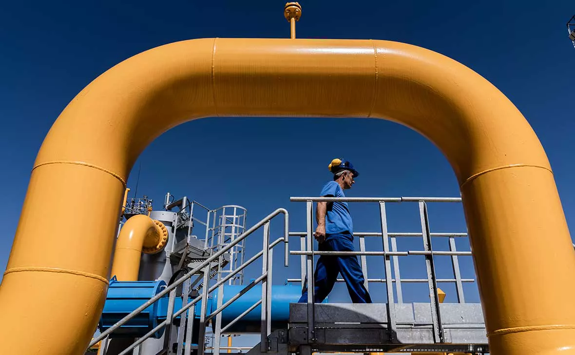 Hristo Rusev / Getty Images